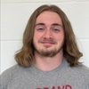 donovan_andrews